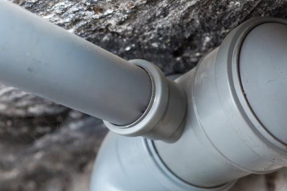 canalisation canalisation