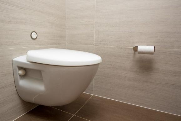 wc wc